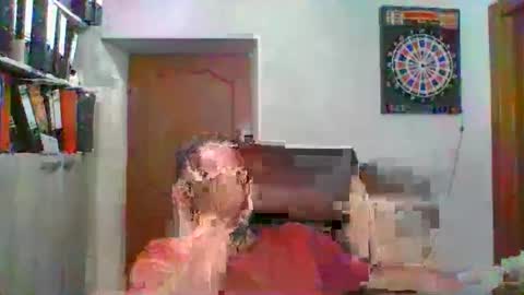 Snapshot of marcjemp chatting on 05/22/26, 03:28 marcjemp online show from 05/22/26, 03:28