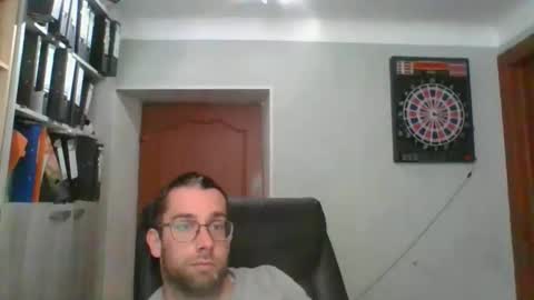 Snapshot of marcjemp chatting on 06/08/26, 11:10 marcjemp online show from 06/08/26, 11:10