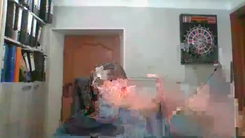 Snapshot of marcjemp chatting on 06/09/26, 09:32 marcjemp online show from 06/09/26, 09:32