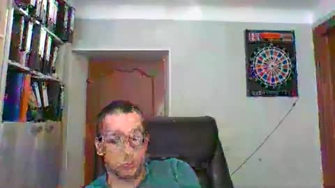 Snapshot of marcjemp chatting on 06/10/26, 11:42 marcjemp online show from 06/10/26, 11:42