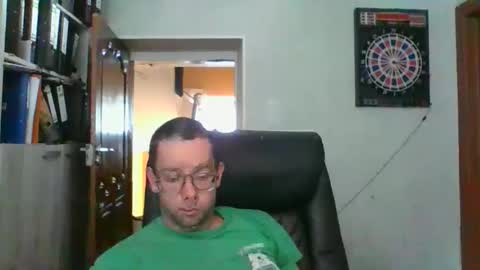Snapshot of marcjemp chatting on 06/11/26, 11:30 marcjemp online show from 06/11/26, 11:30