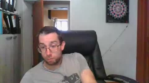 Snapshot of marcjemp chatting on 06/16/26, 08:50 marcjemp online show from 06/16/26, 08:50
