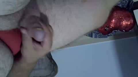 Snapshot of marckdad chatting on 02/16/25, 01:47 marckdad isnta marcko 88 online show from 02/16/25, 01:47