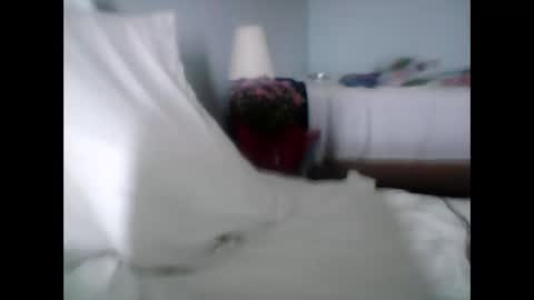 Snapshot of marckdad chatting on 01/13/26, 02:11 marckdad isnta marcko 88 online show from 01/13/26, 02:11