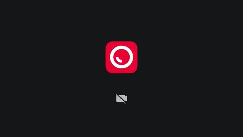 Marck online show from 05/22/26, 12:33