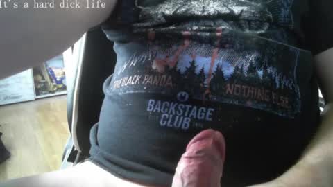 Marco online show from 12/02/24, 05:26