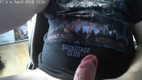 Marco online show from 12/07/24, 01:07