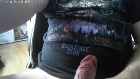 Marco online show from 12/21/24, 09:33