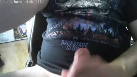 Marco online show from 12/23/24, 09:40