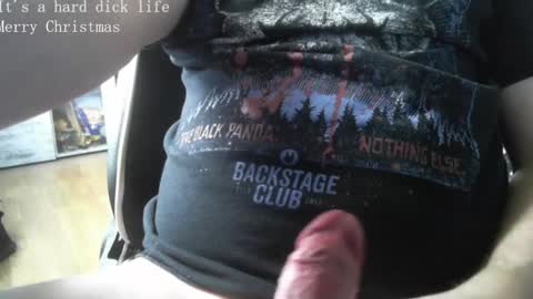 Marco online show from 12/24/24, 12:11