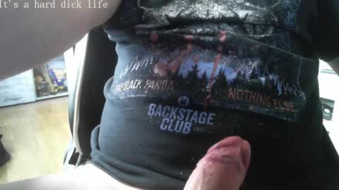 Marco online show from 12/27/24, 10:26