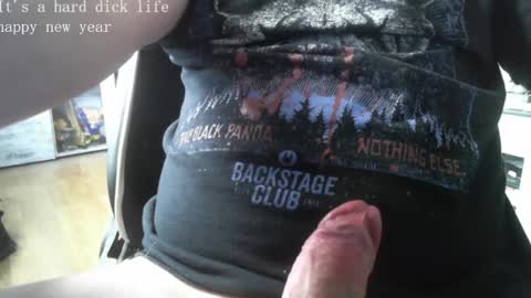 Marco online show from 01/02/25, 02:35