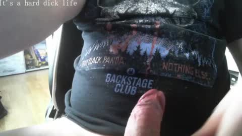 Marco online show from 01/15/25, 04:25