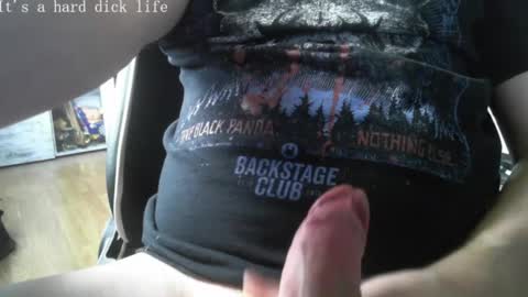 Marco online show from 01/15/25, 04:32