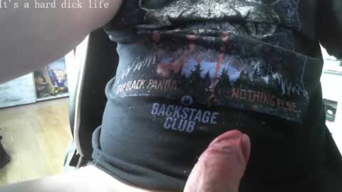 Marco online show from 01/16/25, 08:03