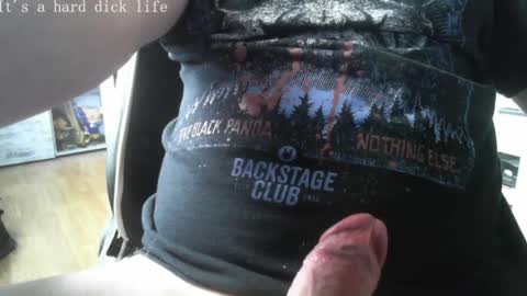 Marco online show from 02/11/25, 12:16