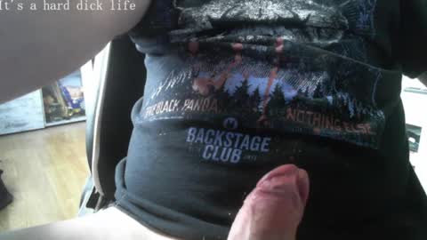 Marco online show from 02/15/25, 03:39