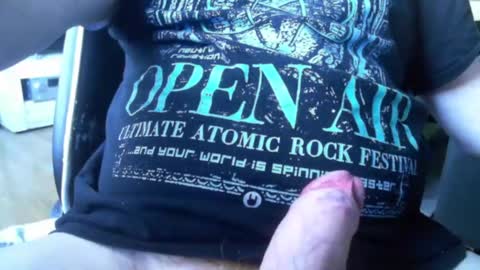 Marco online show from 02/22/25, 01:35