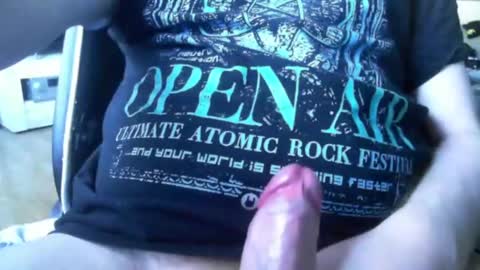 Marco online show from 02/23/25, 10:49