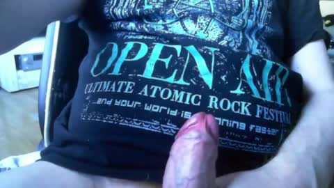 Marco online show from 02/28/25, 01:25