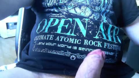 Marco online show from 03/05/25, 04:35