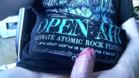 Marco online show from 03/09/25, 02:10