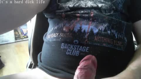 Marco online show from 09/29/25, 12:10