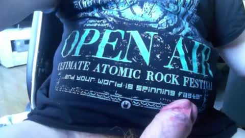 Marco online show from 10/15/25, 03:01