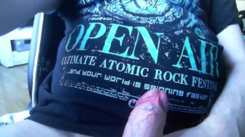 Marco online show from 10/26/25, 02:12