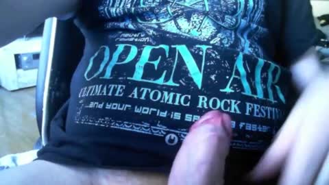 Marco online show from 11/01/25, 10:39