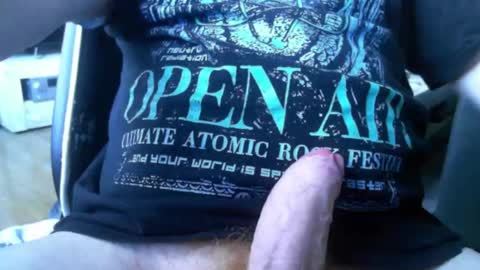 Marco online show from 11/16/25, 08:31