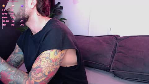 Snapshot of marco_allison43 chatting on 01/12/26, 08:25 marco_allison43 online show from 01/12/26, 08:25