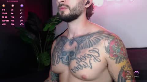 Snapshot of marco_allison43 chatting on 01/15/26, 10:13 marco_allison43 online show from 01/15/26, 10:13