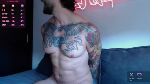 Snapshot of marco_allison43 chatting on 01/17/26, 09:07 marco_allison43 online show from 01/17/26, 09:07