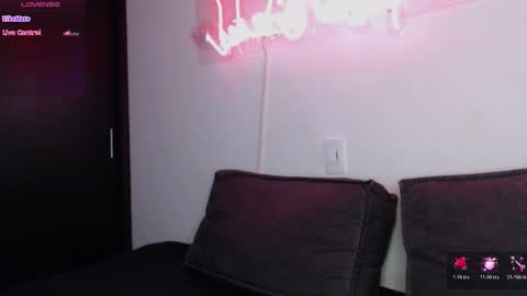 Snapshot of marco_allison43 chatting on 02/22/26, 08:18 marco_allison43 online show from 02/22/26, 08:18