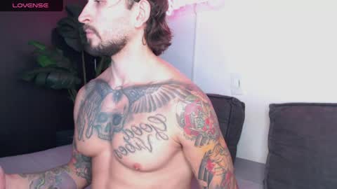 Snapshot of marco_allison43 chatting on 03/29/26, 08:53 marco_allison43 online show from 03/29/26, 08:53