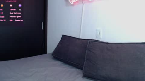 marco_allison43 online show from 06/22/26, 07:22
