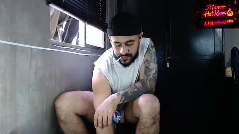 Snapshot of marco_aure chatting on 05/15/26, 10:06 marco_aure online show from 05/15/26, 10:06