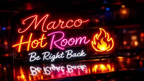 Snapshot of marco_aure chatting on 05/18/26, 04:07 marco_aure online show from 05/18/26, 04:07
