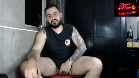 Snapshot of marco_aure chatting on 05/19/26, 05:25 marco_aure online show from 05/19/26, 05:25