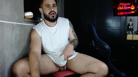 Snapshot of marco_aure chatting on 05/20/26, 12:17 marco_aure online show from 05/20/26, 12:17