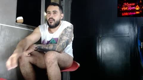 Snapshot of marco_aure chatting on 05/24/26, 05:45 marco_aure online show from 05/24/26, 05:45