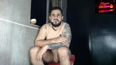 Snapshot of marco_aure chatting on 05/29/26, 05:49 marco_aure online show from 05/29/26, 05:49