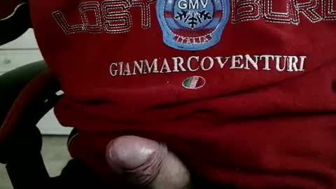 mature 60 online show from 04/06/26, 05:08