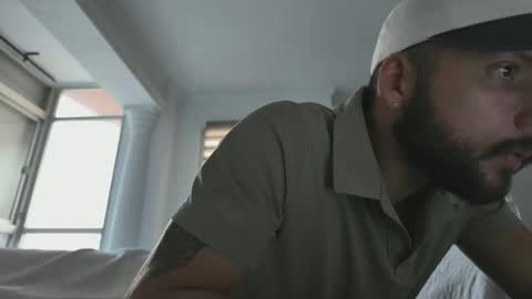 Snapshot of marco_parola chatting on 09/26/25, 08:07 marco_parola online show from 09/26/25, 08:07