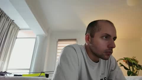 Snapshot of marco_parola chatting on 10/06/25, 09:18 marco_parola online show from 10/06/25, 09:18