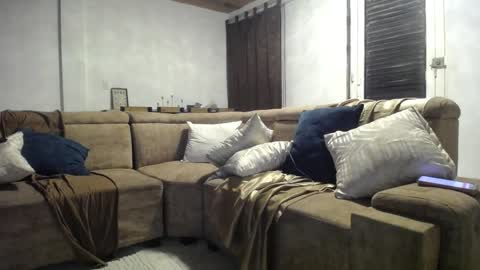 Snapshot of marco_striker chatting on 05/27/26, 03:14 Marco online show from 05/27/26, 03:14