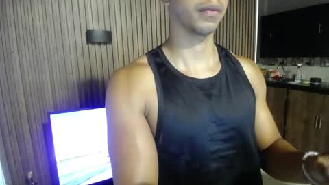 Snapshot of marco_striker chatting on 06/02/26, 03:25 Marco online show from 06/02/26, 03:25