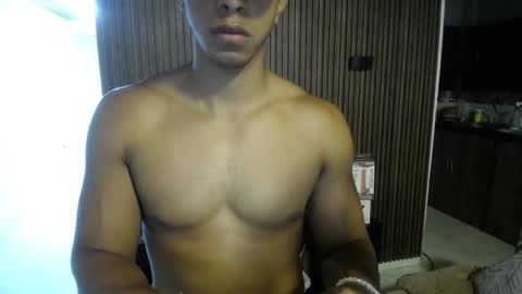 Snapshot of marco_striker chatting on 06/03/26, 02:55 Marco online show from 06/03/26, 02:55