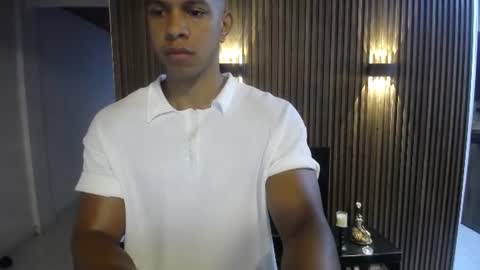 Snapshot of marco_striker chatting on 06/07/26, 01:59 Marco online show from 06/07/26, 01:59